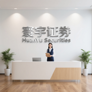 环宇证券_平台配资_配资炒股官方